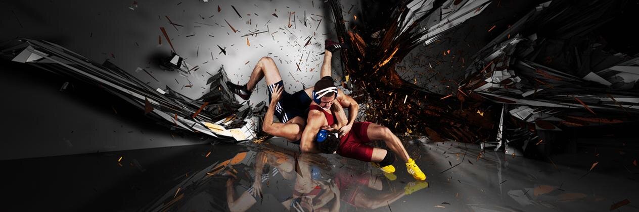 backpoints's profile banner image