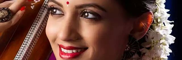 KetakiMFan's profile banner image