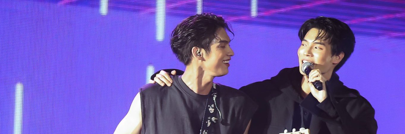 ssaza_'s profile banner image