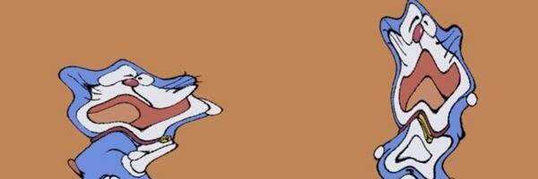 TP0128's profile banner image