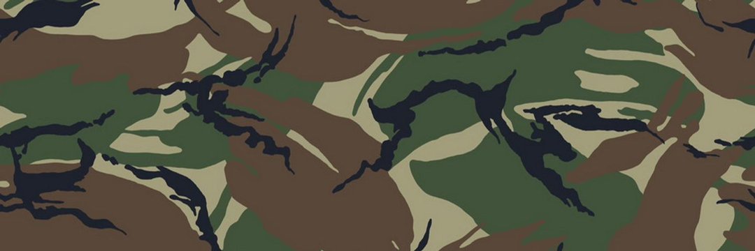 Defend_Yemen's profile banner image