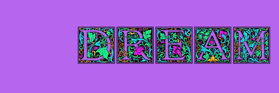 xFeverIshx's profile banner image