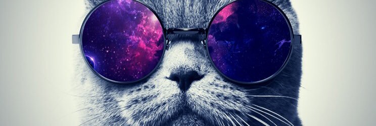 Hubazzz's profile banner image