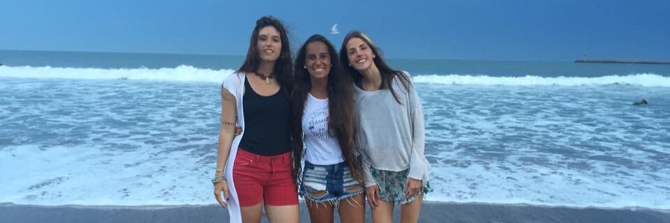 MartiMaffi's profile banner image