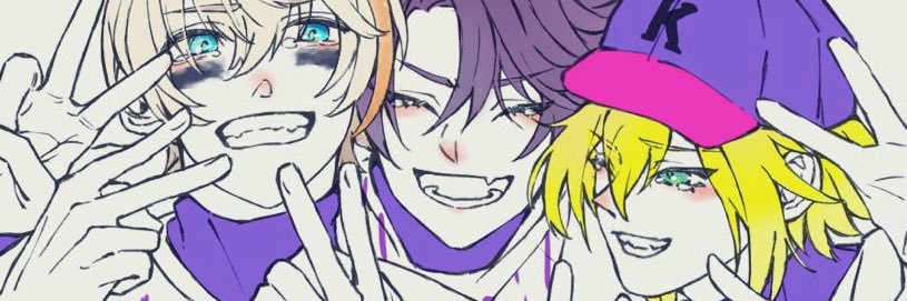 no_manoma's profile banner image