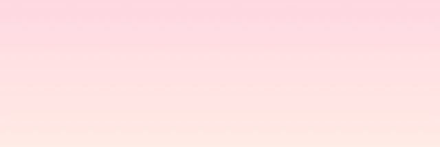 dessertbyper's profile banner image