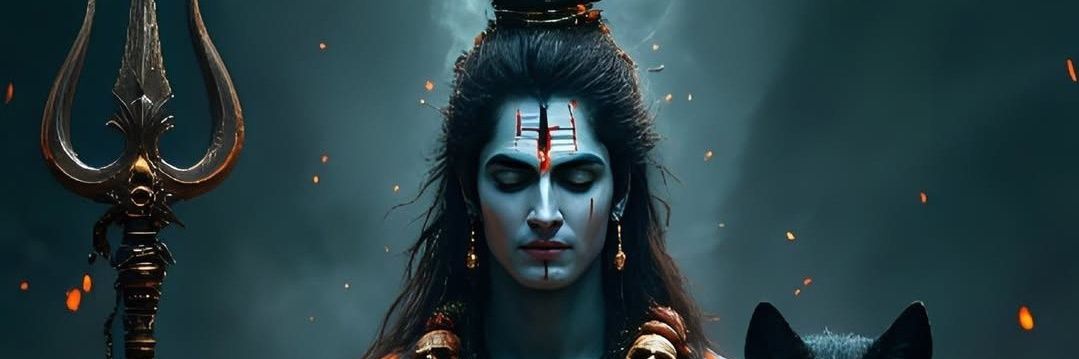 achhamsetty's profile banner image