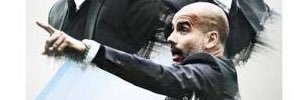 FranciscoNeto89's profile banner image