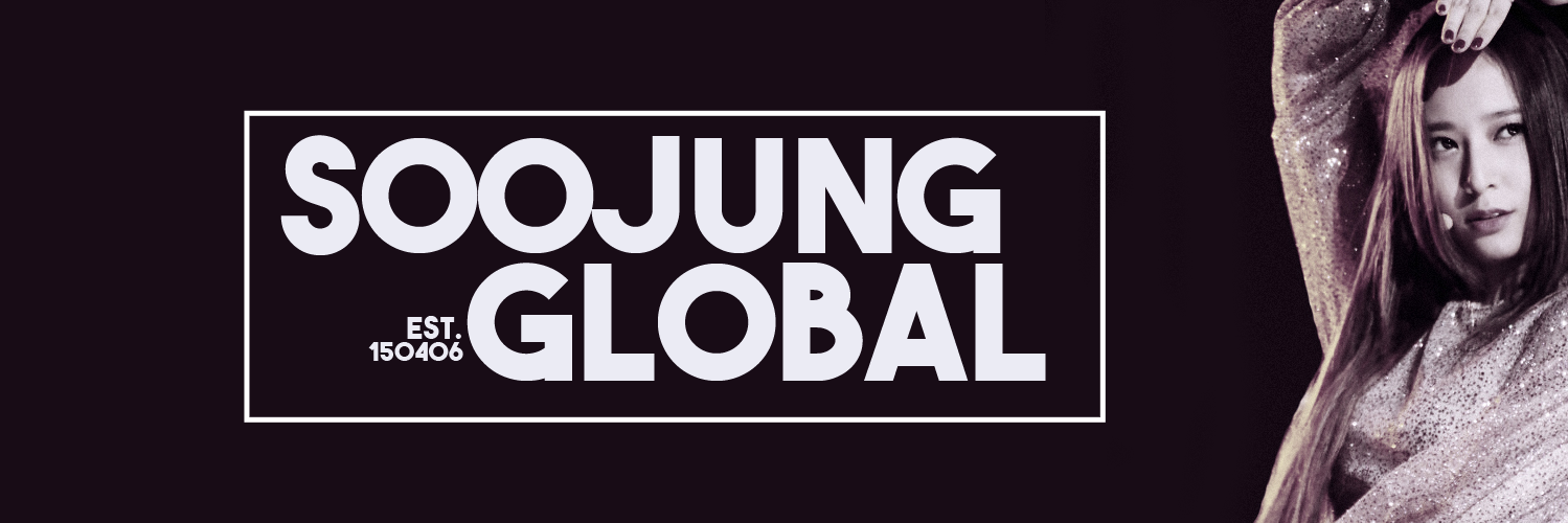 soojunglobal's profile banner image