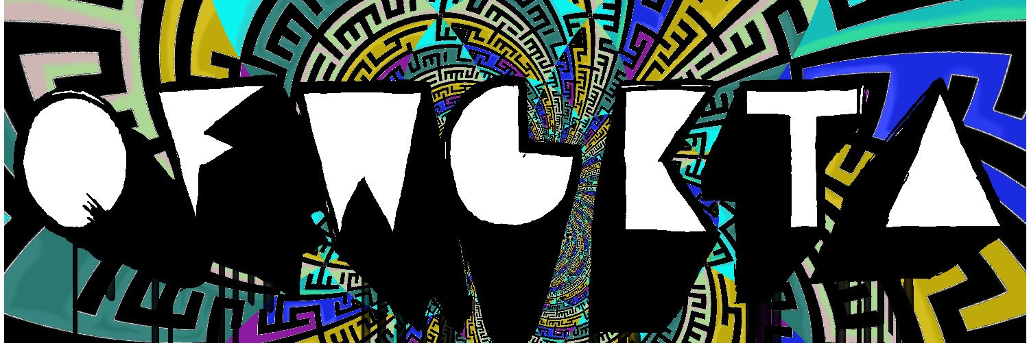 ChaLonJaXson's profile banner image