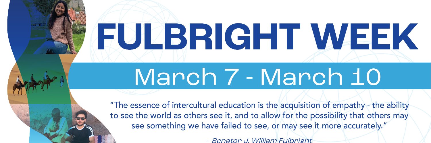 WTStudyAbroad's profile banner image