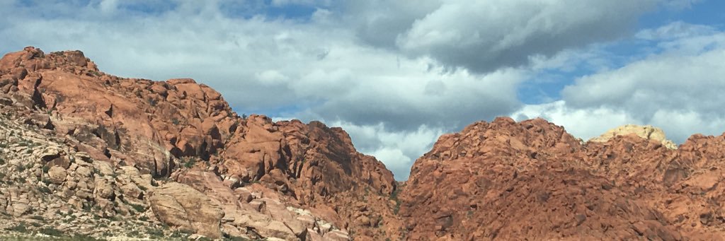 menuofmusings's profile banner image