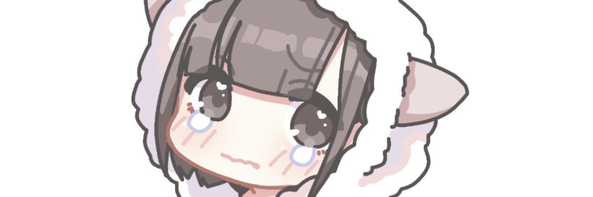 早坂七星 🩹ななちぇ banner