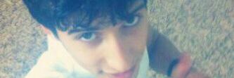 ufffuufi's profile banner image