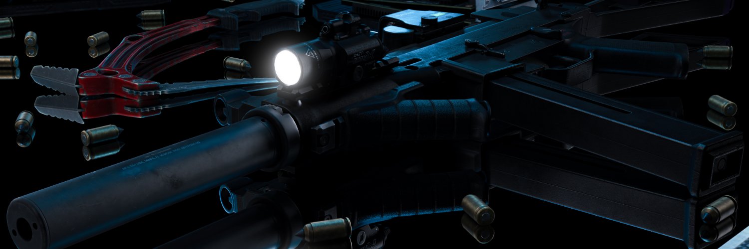 Halfdemonluvr07 ♡ banner