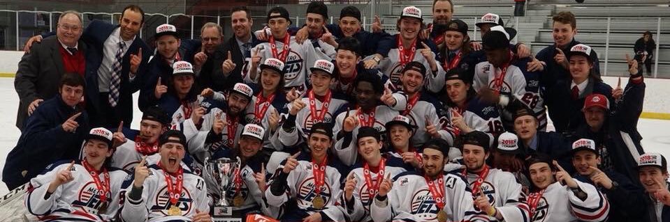 G_hansen27's profile banner image