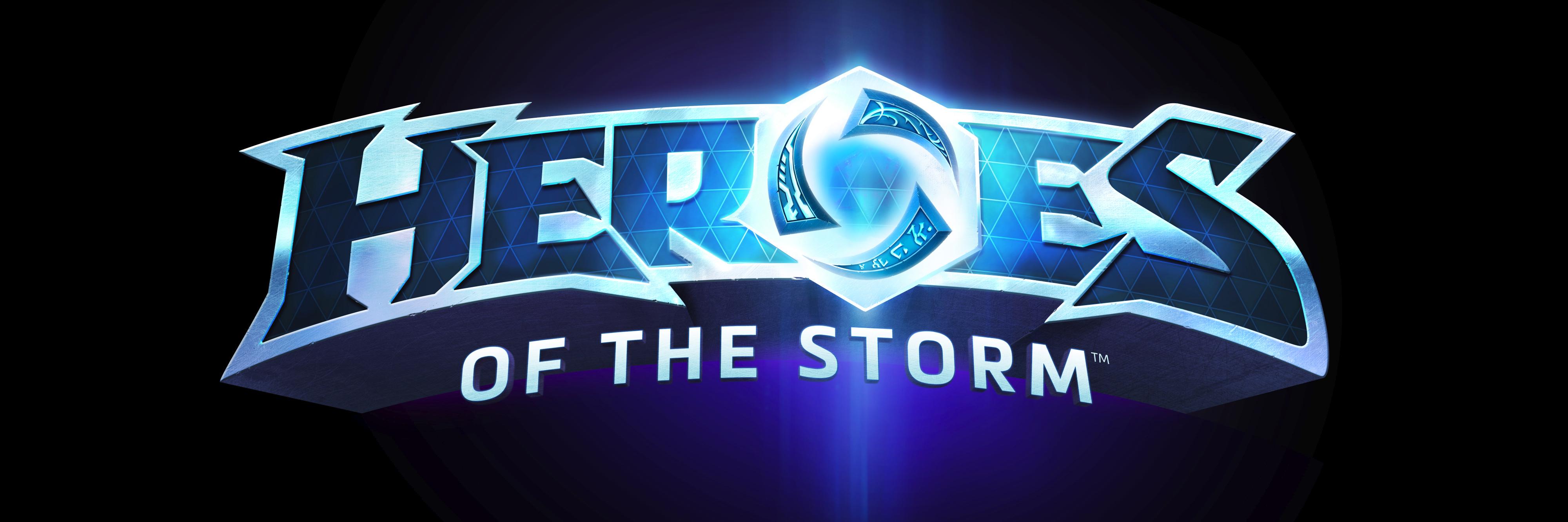 Goat Gaming banner