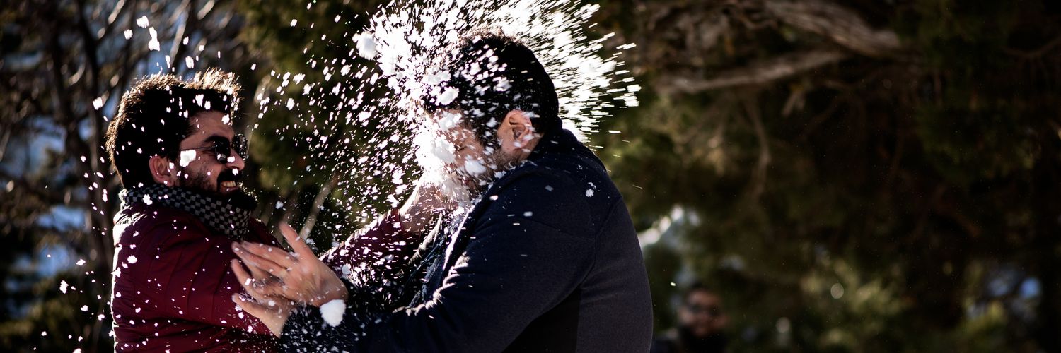 yclskn's profile banner image