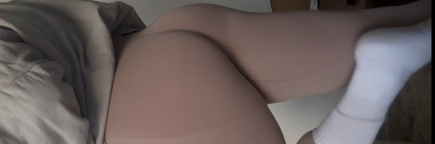Lisasissy00's profile banner image