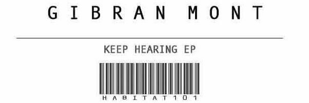 GibranMont's profile banner image
