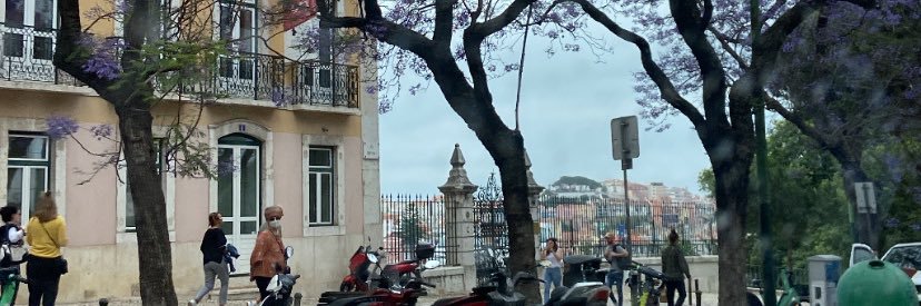 HornerTommi's profile banner image