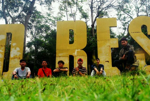 ndil94's profile banner image