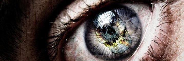 DVS_BSTRD's profile banner image