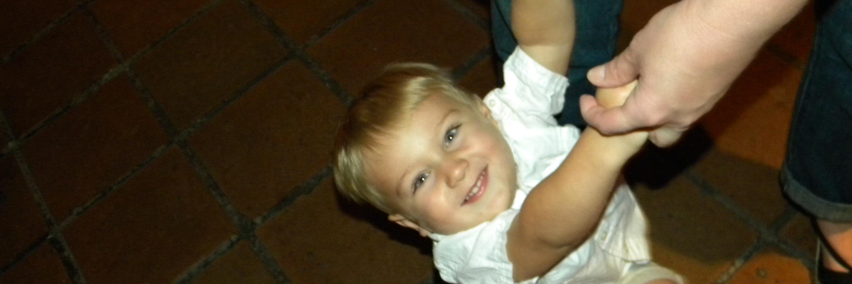 KatyKiser's profile banner image