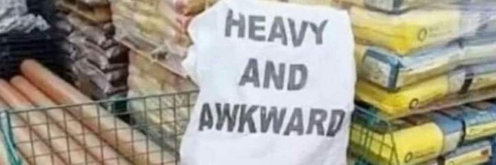 umyeahhiimdave's profile banner image