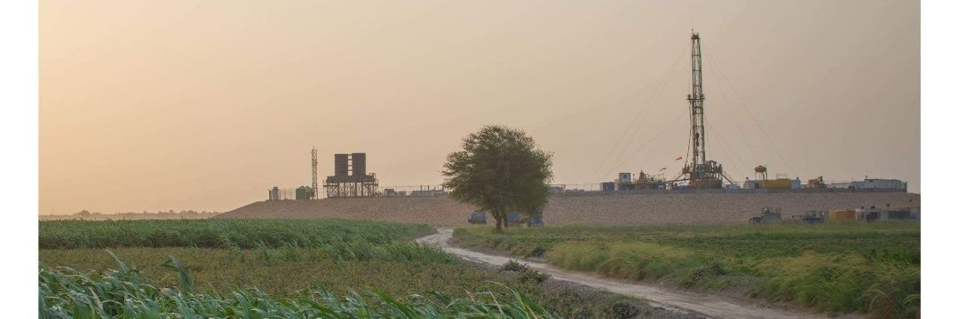 Sadaf219's profile banner image