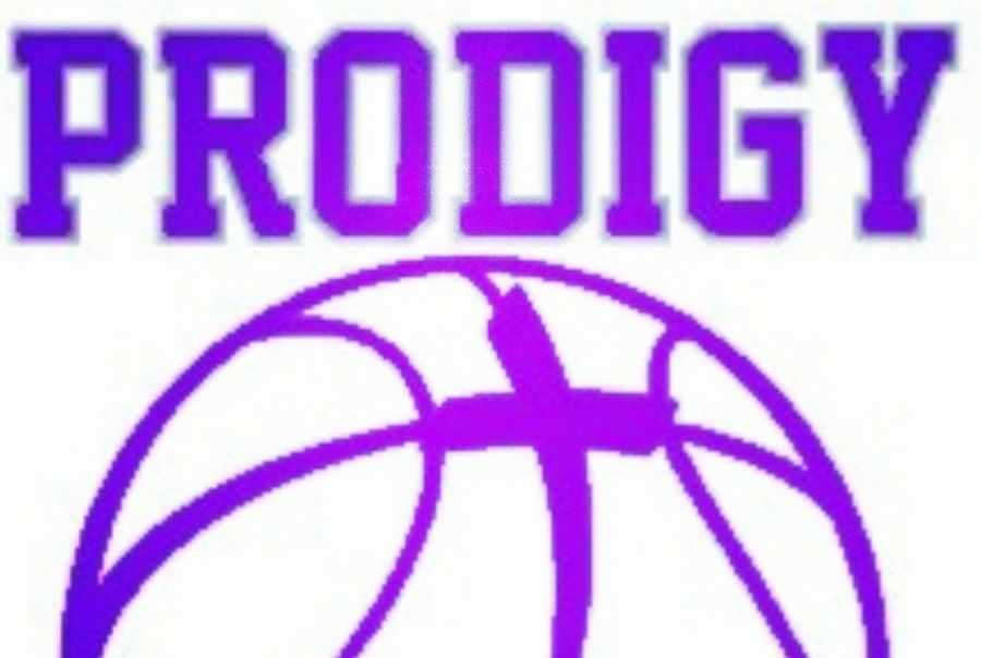 Prodigy_Sports_'s profile banner image