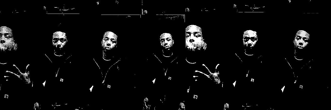 odcurupt's profile banner image