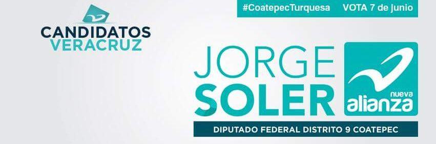 jorgesolergomez's profile banner image
