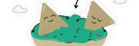derpynacho_s's profile banner image