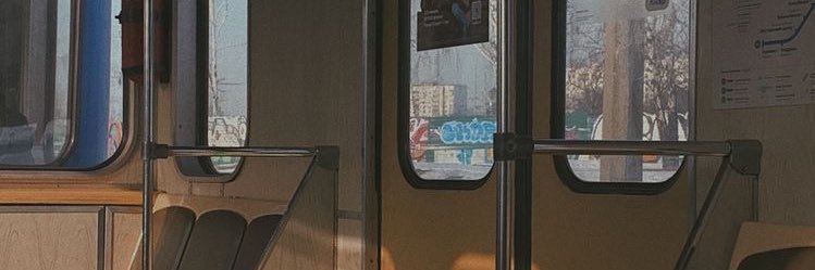 leraklets's profile banner image