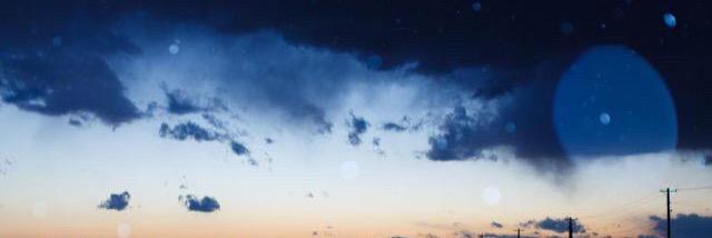 mishaasnature's profile banner image