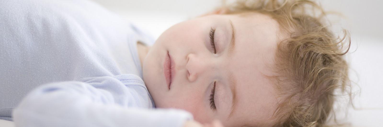 BetterBedtime's profile banner image