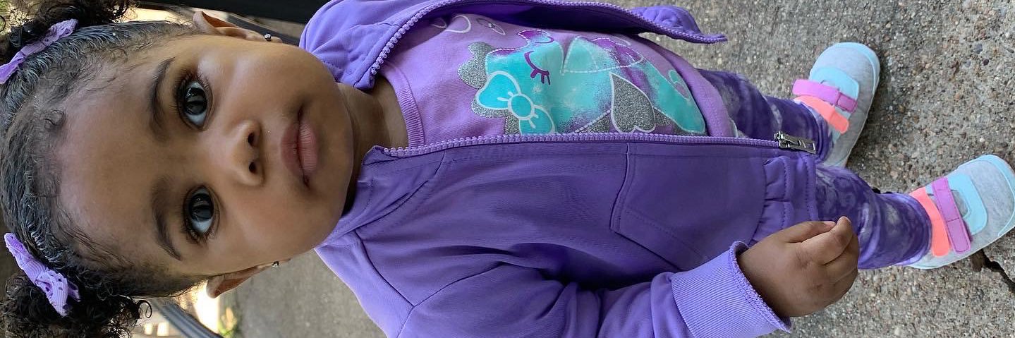 _DEEAllen's profile banner image