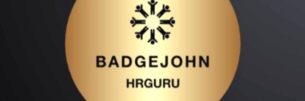 Monsieur John (HR)🫂💞🤞 banner