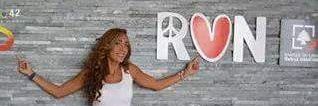 kathiarached's profile banner image