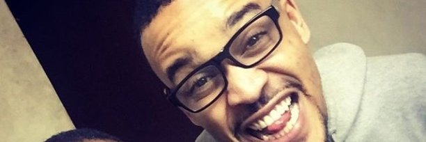 Patrick Mwangola banner