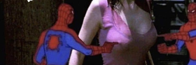 BIGTPHD666's profile banner image