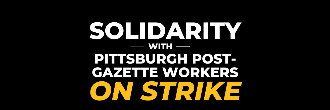 Jacob Klinger banner