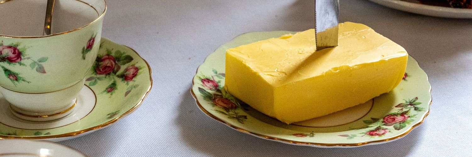 D3p3ch3 Choad banner