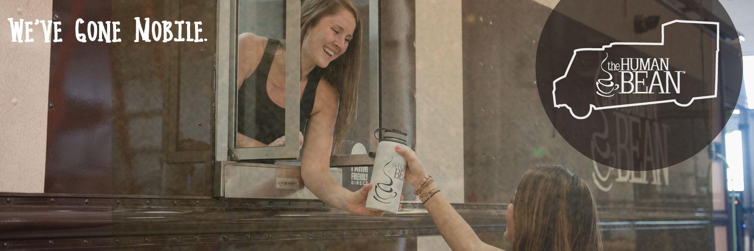 HBCoffeeTruck's profile banner image