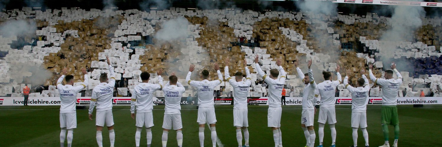 GlennHurrell's profile banner image