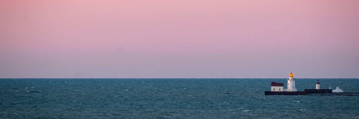evanwillmann19's profile banner image
