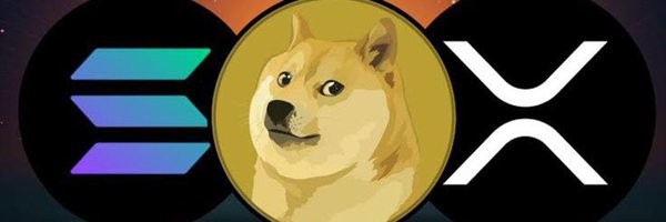 dogeecommunity Profile Banner