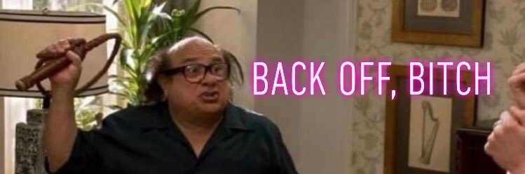 S401RSET's profile banner image