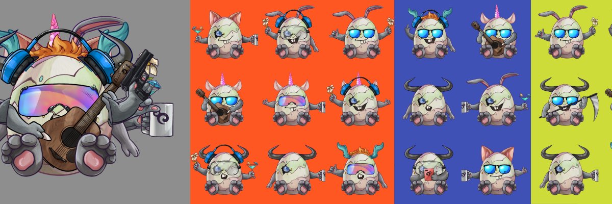 kitatohm's profile banner image